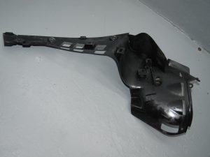 2025 HONDA CRF 1000 INNER PANEL L/H