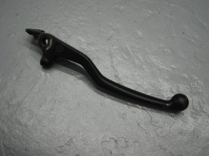 2001 BMW F 650 GS BRONT BRAKE LEVER