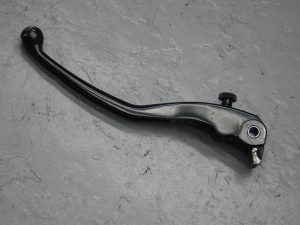 2020 KTM 1290 SUPER DUKE CLUTCH LEVER