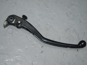 2020 KTM 1290 SUPER DUKE CLUTCH LEVER