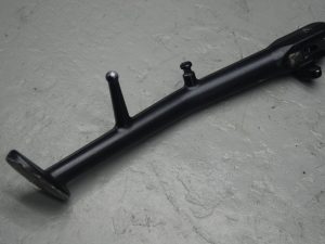 2020 KTM 1290 SUPER DUKE SIDE STAND