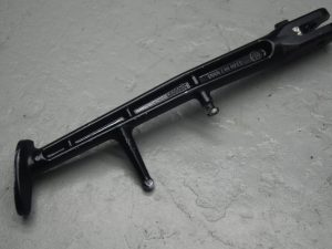 2020 KTM 1290 SUPER DUKE SIDE STAND