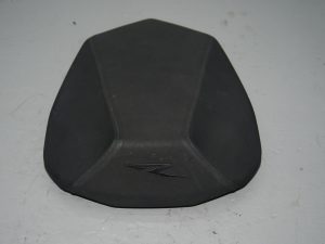 2020 KTM 1290 SUPER DUKE REAR SEAT