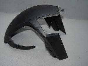 2020 KTM 1290 SUPER DUKE FRONT MUDGUARD