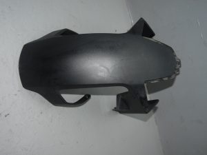 2020 KTM 1290 SUPER DUKE FRONT MUDGUARD