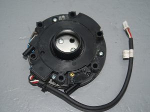 2020 KTM 1290 SUPER ADVENTURE S FUEL CAP