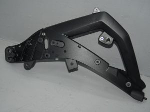 2020 BMW R 1250 GSA FRONT PANEL CARRIER R/H