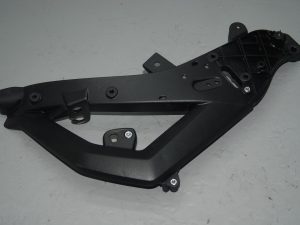 2020 BMW R 1250 GSA FRONT PANEL CARRIER R/H