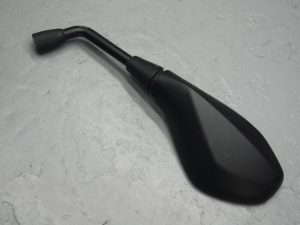 2020 BMW R 1250 GSA MIRROR L/H
