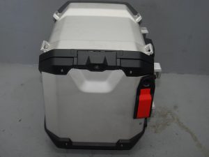 2024 R 1300 GSA PANNIER BOX L/H