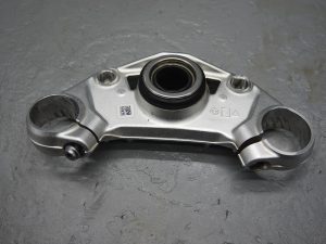 2024 BMW R 1300 GSA TOP YOKE