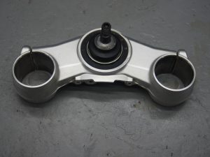 2024 BMW R 1300 GSA BOTTOM YOKE