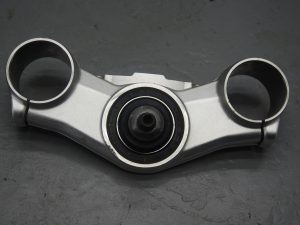 2024 BMW R 1300 GSA BOTTOM YOKE