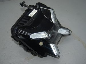 2024 BMW R 1300 GSA HEADLIGHT