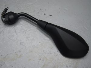 2024 BMW R 1300 GSA MIRROR L/H