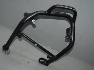 2024 BMW R 1300 GSA BOTTOM CRASH BAR R/H