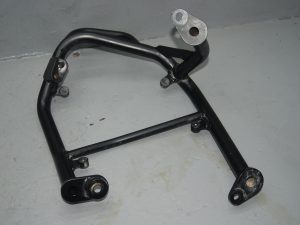 2024 BMW R 1300 GSA BOTTOM CRASH BAR R/H
