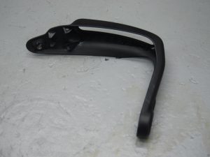 2024 BMW R 1300 GSA HAND GUARD L/H