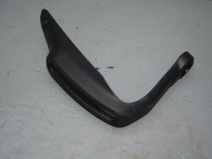 2024 BMW R 1300 GSA HAND GUARD L/H