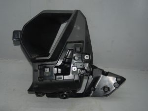2024 BMW R 1300 GSA AIR SNOCKEL L/H