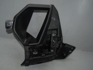 2024 BMW R 1300 GSA AIR SNOCKEL L/H
