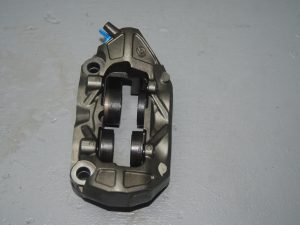 2024 BMW R 1300 GS CALLIPER FRONT L/H
