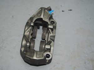 2024 BMW R 1300 GSA CALLIER FRONT R/H