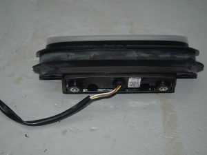 HUSQVARNA TAIL LIGHT