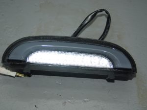 HUSQVARNA TAIL LIGHT
