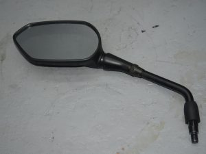2023 TRUIMPH TIGER 900 RALLY PRO MIRROR L/H