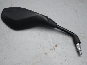 2021 BMW F 850 GS MIRROR R/H