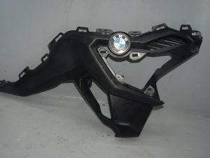 2021 BMW F 850 GS SIDE PANEL R/H