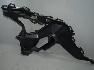 2021 BMW F 850 GS SIDE PANEL R/H
