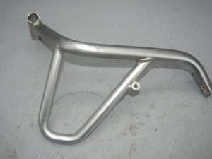 2019 BMW R 1200 GS ADV TOP CRASHBAR R/H