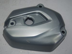 2017 BMW R 1200 GS ADV TAPPET COVER L/H