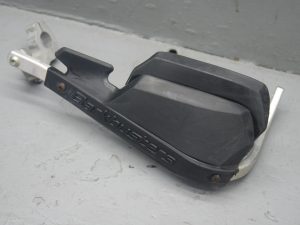 2026 KTM 390 DUKE BLOCK BUSTER HAND GUARD L/H