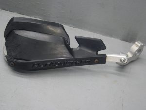 2026 KTM 390 DUKE BLOCK BUSTER HAND GUARD R/H
