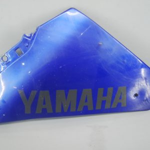 YAMAHA YZF 1000 R1 BELLY PANEL L/H
