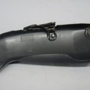 YAMAHA YZF 1000 AIR DUCT COVER