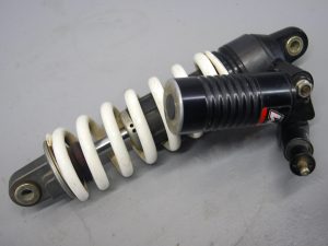 KTM 1190 REAR SHOCK