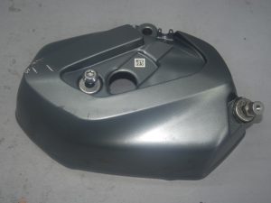 2019 BMW R 1250 GS TAPPET COVER L/H