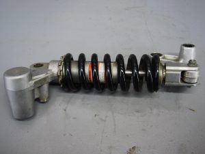 SUZUKI GSXR 1300 REAR SHOCK