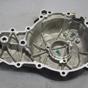 BMW F 800 GS STATOR COVER