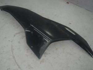 2019 BMW S 1000 RR TOP FAIRING R/H