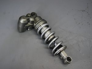 YAMAHA YZF R1 REAR SHOCK