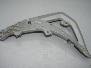 2016 BMW R 1200 GS ADV FRONT PANEL CARRIER R/H