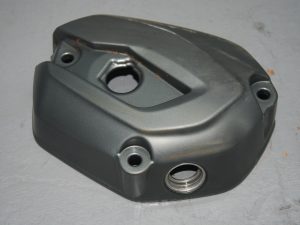 2016 BMW R 1200 GS ADV TAPPET COVER R/H