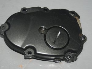 2013 YAMAHA YZF 1000 R PICK UP COVER