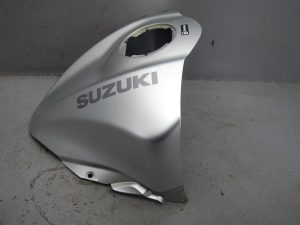 2022 SUZUKI GSXR 1300 GEN 4 TANK COVER