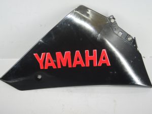 YAMAHA YZF 1000 R1 BELLY R/H
